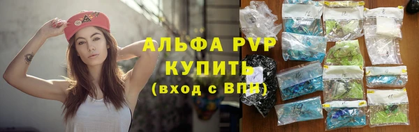 спайс Кулебаки