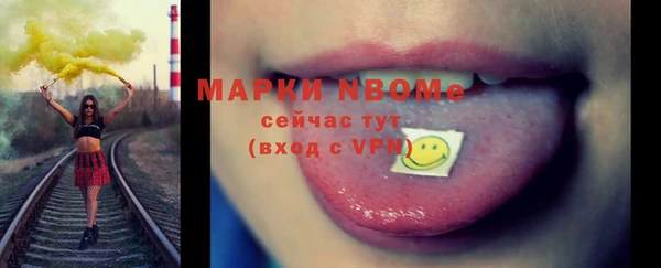 спайс Кулебаки