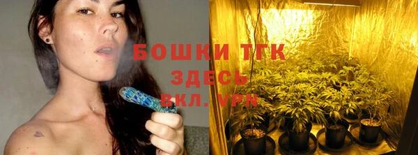 крисы Куйбышев
